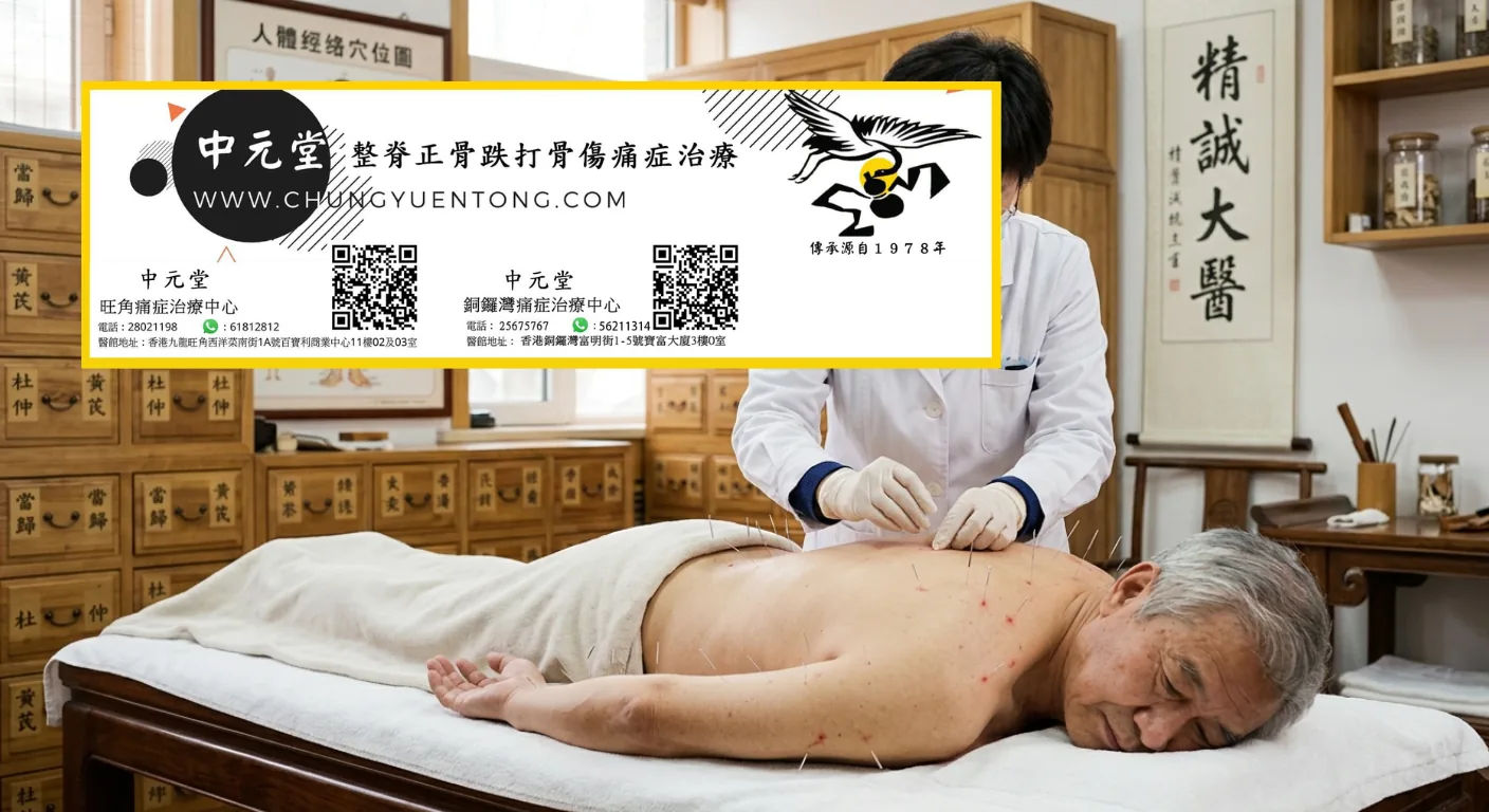 這個拗柴小祕訣，讓你開心燒柴，享受更美好的戶外時光！