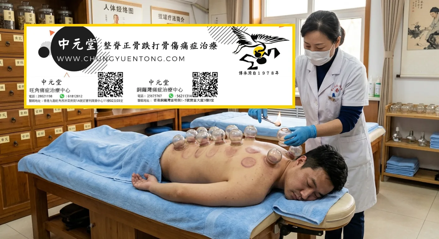 這位學生的答案讓全班驚呆，究竟是何方神聖？