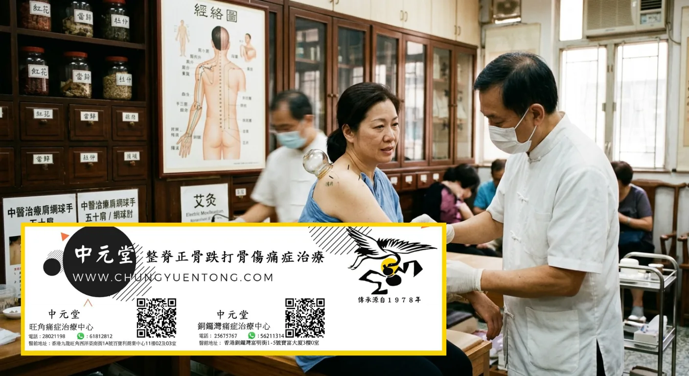 你可能不知道！腎臟病患者一天到底應該喝多少水才算健康？