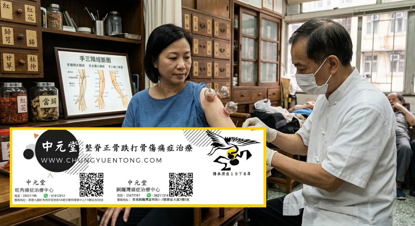 這個方法，讓你輕鬆生成10個爆款標題！